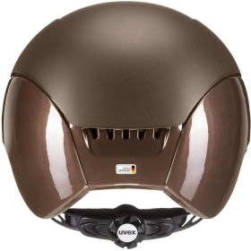 elexxion pro 03